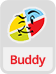 buddy