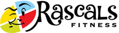 Rascals Fitness