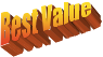 best_value_95