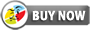 buynow_90