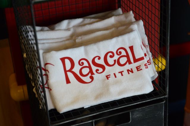 RASCALS FITNESS032