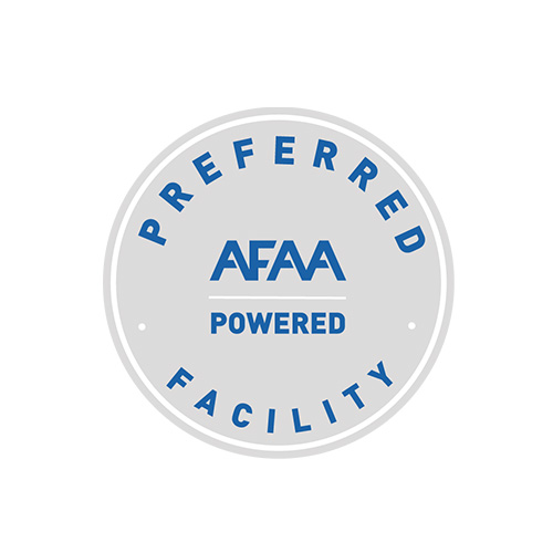 afaa_logo