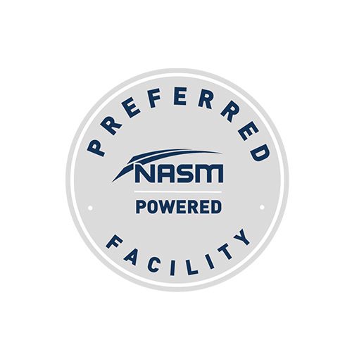 nasm_logo