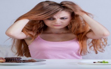 5 common diet mistakes to avoid
