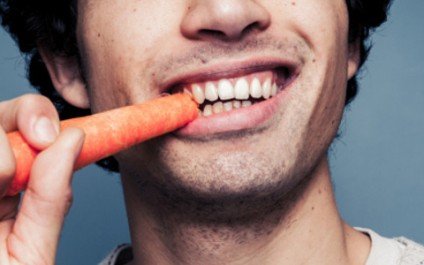 10 tips to cut down on fat!
