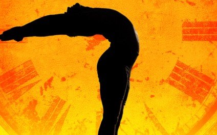 Exercise keeps you biologically young!