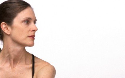 4 reasons why beginners quit yoga