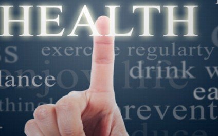 The protective power of exercise!