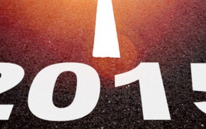 New Year fitness resolution mistakes!