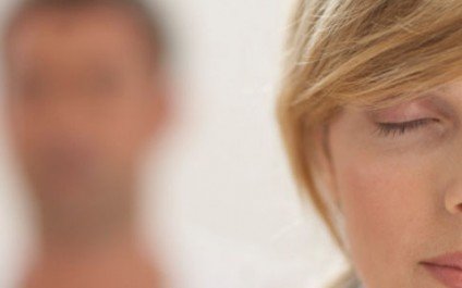 Exercise mindfully
