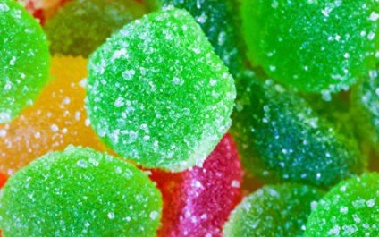 10 Tips to reduce your sugar craving!