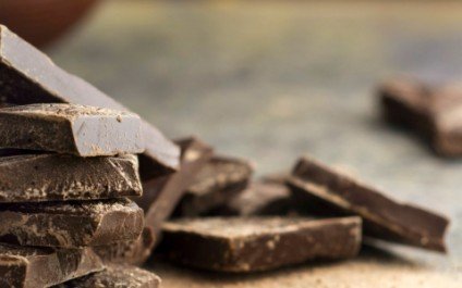 Are you getting enough magnesium?