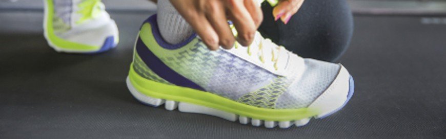 8 common blunders made at the gym