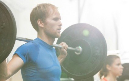 4 of the least effective gym workouts