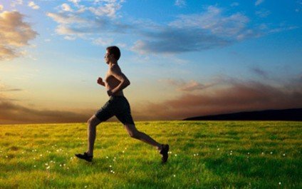 Busy or not, here’s how to squeeze in a workout
