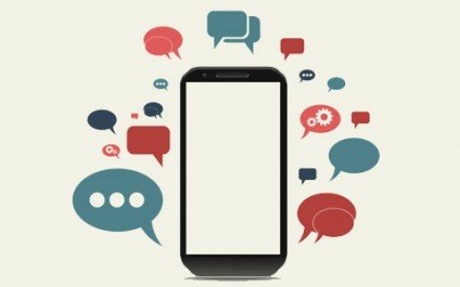 5 iPhone messaging tips
